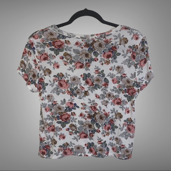 Teenbell Shirt - Picture 2 of 5